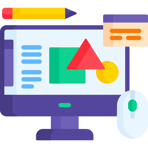 ⚕️ Local Service Domination: Digital Marketing for US Clinics