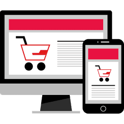 ROI-Focused E-Commerce