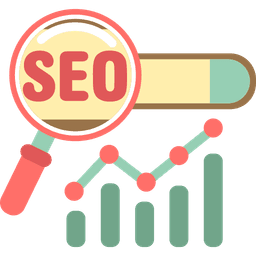 US Market SEO Dominance
