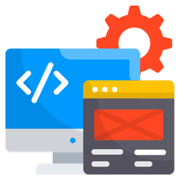 Enterprise Web Development